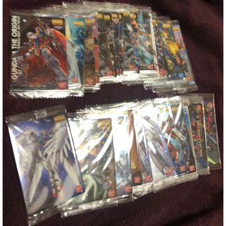 BANDAI - 【初版】SLAMDUNK Carddass Masters #NO.88 流川楓の通販 by