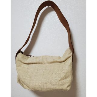 CHANEL - 【未使用に近い】シャネル ハンドバッグ ニュートラベル 茶色