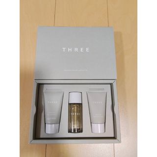 doTERRA - IKISE ローション・セラムセット未開封の通販 by yoyo's