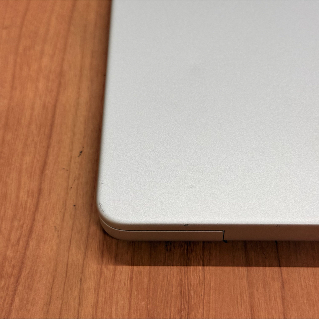 Mac (Apple) - MacBook pro 14インチ 2023 M2 pro 32GB 1TBの通販 by