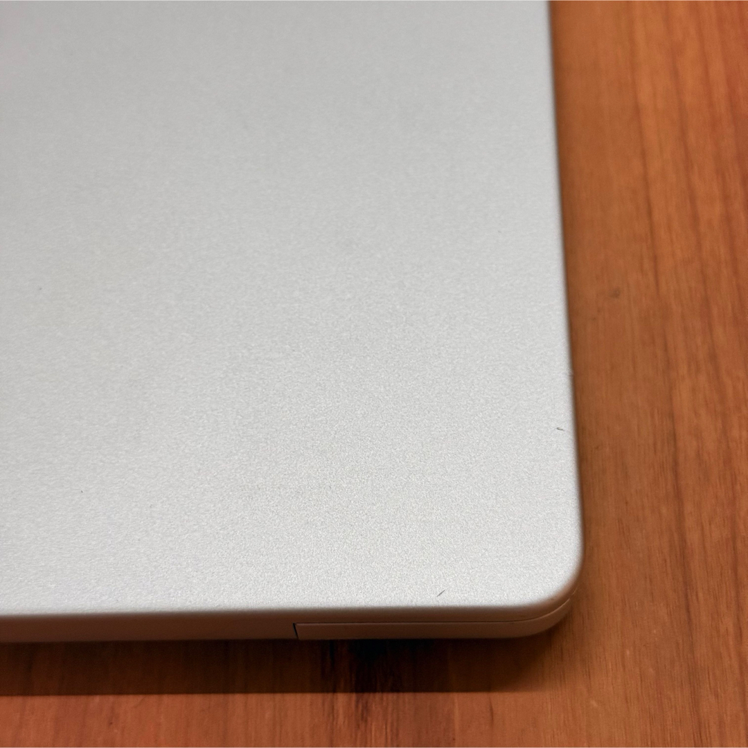 Mac (Apple) - MacBook pro 14インチ 2023 M2 pro 32GB 1TBの通販 by