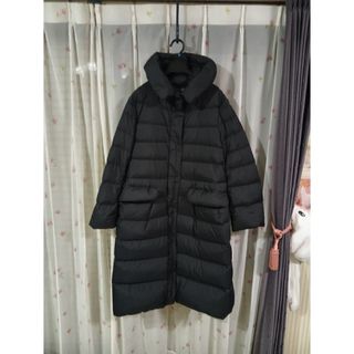 Columbia - 【コロンビア】700FP クレイターレイクジャケット ダウン