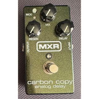 Bogner La Grange ボグナー ラグランジの通販 by pa-pa's shop｜ラクマ