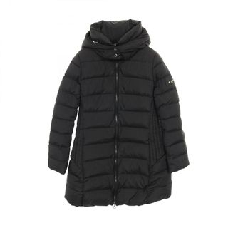 Columbia - 【コロンビア】700FP クレイターレイクジャケット ダウン