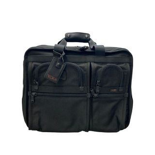 TUMI - トゥミ TUMI 26108D2 BAGの通販 by KOMEHYO ONLINE ラクマ店