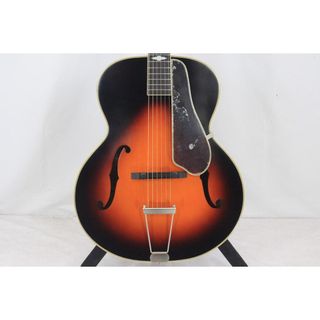 Epiphone - EPIPHONE MASTERBILT CENTURYの
