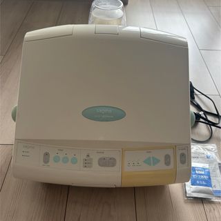 サキナ 美顔器のフリマアイテム一覧