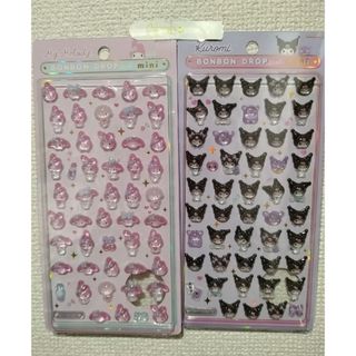 サンリオ - サンリオ タキシードサム 直筆 サイン 色紙の通販 by