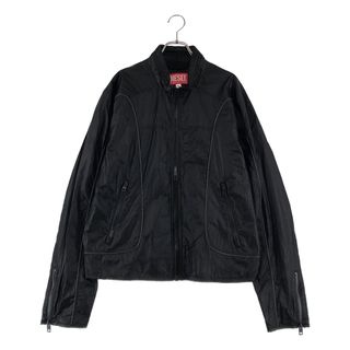 DIESEL - ディーゼル コーデュロイ ジャケットの通販 by ざきんこ