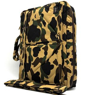 吉田カバン - PORTER ポーター 70周年記念 トートバッグ 吉田カバンの