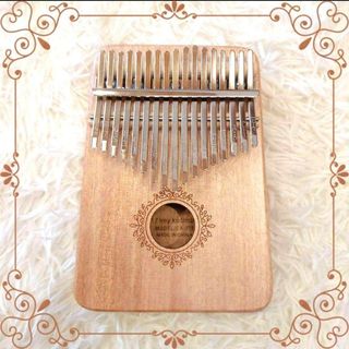 ウリウリの通販 by sugar's shop｜ラクマ