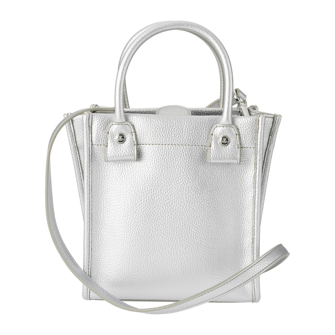 Vivienne Westwood - 新品 ヴィヴィアン ウエストウッド Vivienne