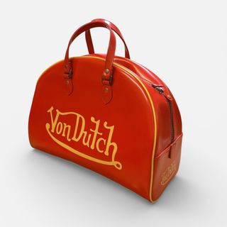 Von Dutch（ボストンバッグ）のフリマアイテム一覧