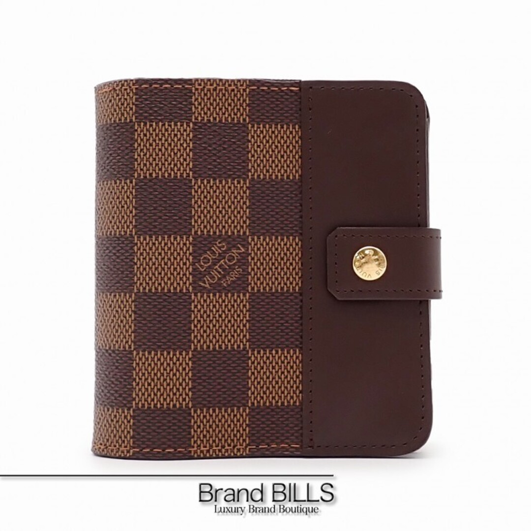 PSA10】連番 フシギダネ、ヒトカゲ、ゼニガメ arの通販はau PAY