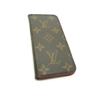 LOUIS VUITTONのフリマアイテム一覧