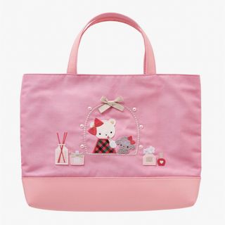 familiar（トートバッグ）のフリマアイテム一覧