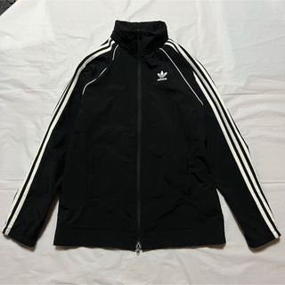 adidas Originals - ADIDAS ORIGINALS × OASIS ツアー コーチ