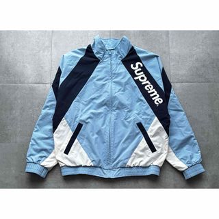 Supreme - 専用♪ 17SS Quilted Lace Bomber Jacketの通販 by hiro