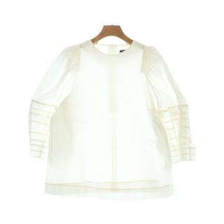 LUDLOW（シャツ/ブラウス(長袖/七分)）のフリマアイテム一覧