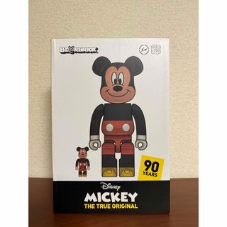 MEDICOM TOY - RAH メタルギア ソリッド4 オールド・スネーク＆雷電の