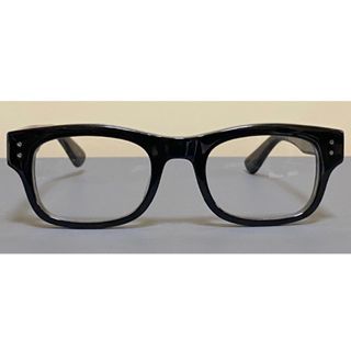 KANEKO OPTICAL - 【稀少】 金子眼鏡 KV-48 VINTAGE series 木箱眼鏡