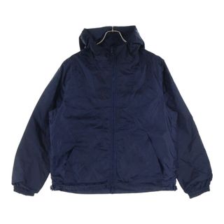 LOUIS VUITTON（ナイロンジャケット）のフリマアイテム一覧