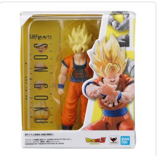 ドラゴンボール - ドラゴンボール ミニフィギュア 11体の通販 by