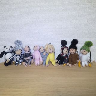 UNITED ARROWS - モンキーストラップ☆ユナイテッドアローズの通販 by