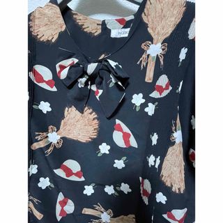 KANEKO ISAO（シャツ/ブラウス(半袖/袖なし)）のフリマアイテム一覧