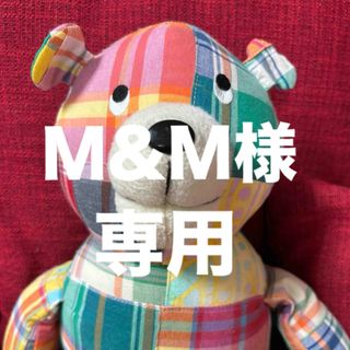 REVITAL - 資生堂リバイタル エクストラリッチクリーム50gの通販 by