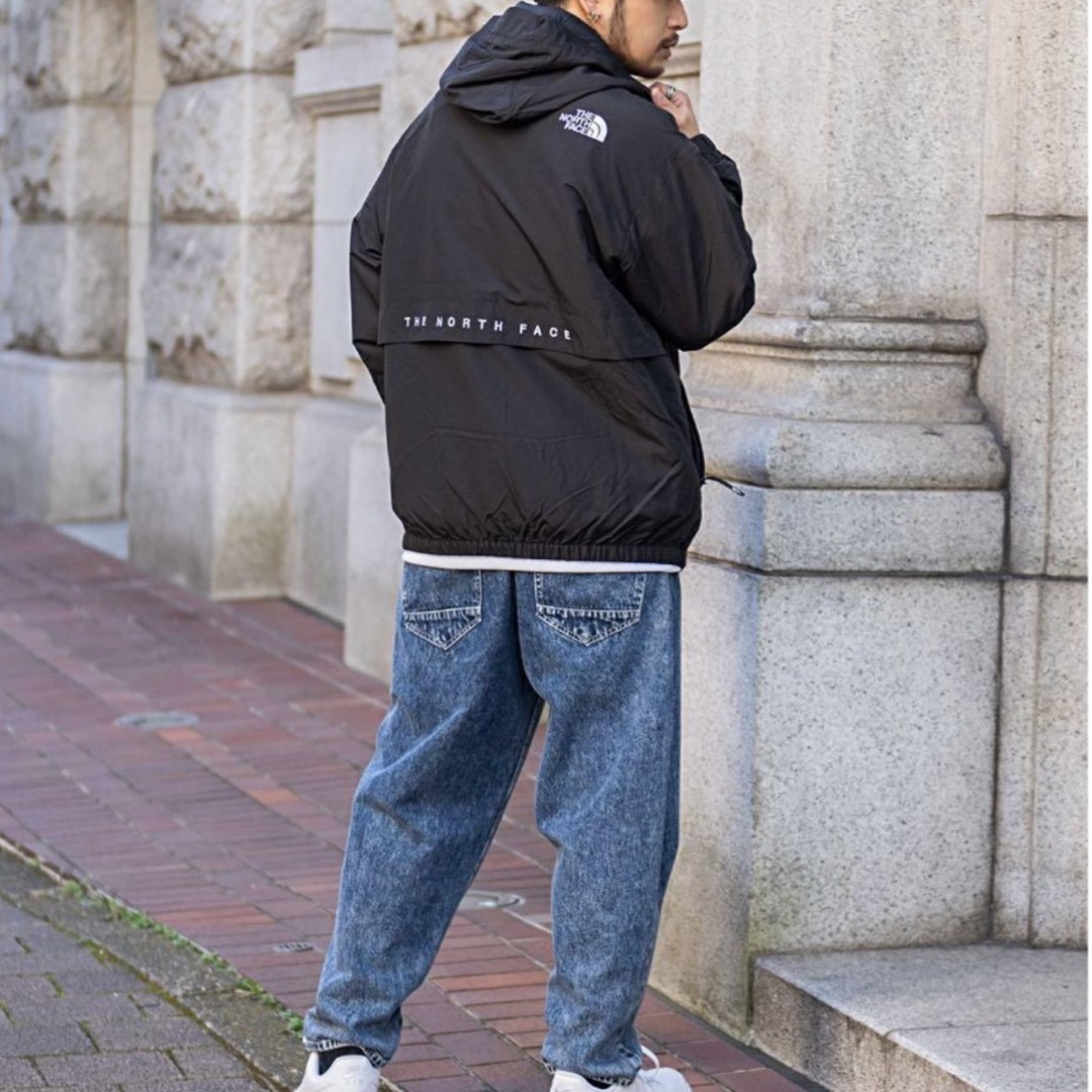 THE NORTH FACE - 新品 THE NORTH FACE VILAN EX JACKET 2XLの通販 by