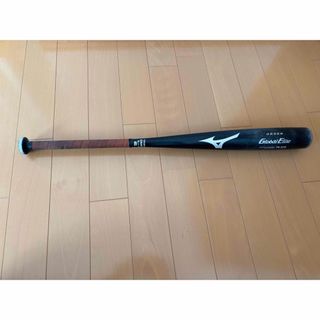 MIZUNO - ミズノ ビヨンドマックスレガシー 限定品 85cm/740g ミドル