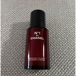 CHANEL - まろ様専用 シャネル ル リフト セラム 新品の通販 by