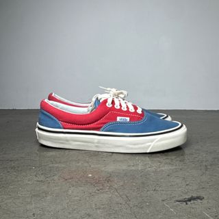 VANS - stussy × vans old skool 海外限定コラボモデルの通販 by choco