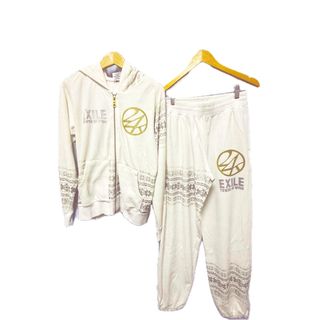 24karatsのフリマアイテム一覧