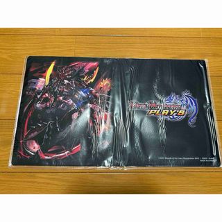 デュエルマスターズ - デュエマプレイマットの通販 by sota's shop