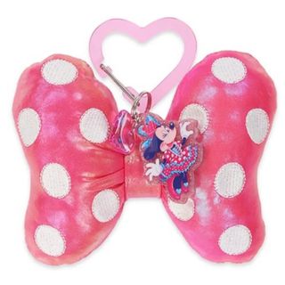 Disney - 新品、未使用 シンデレラ キーチェーン キーホルダー