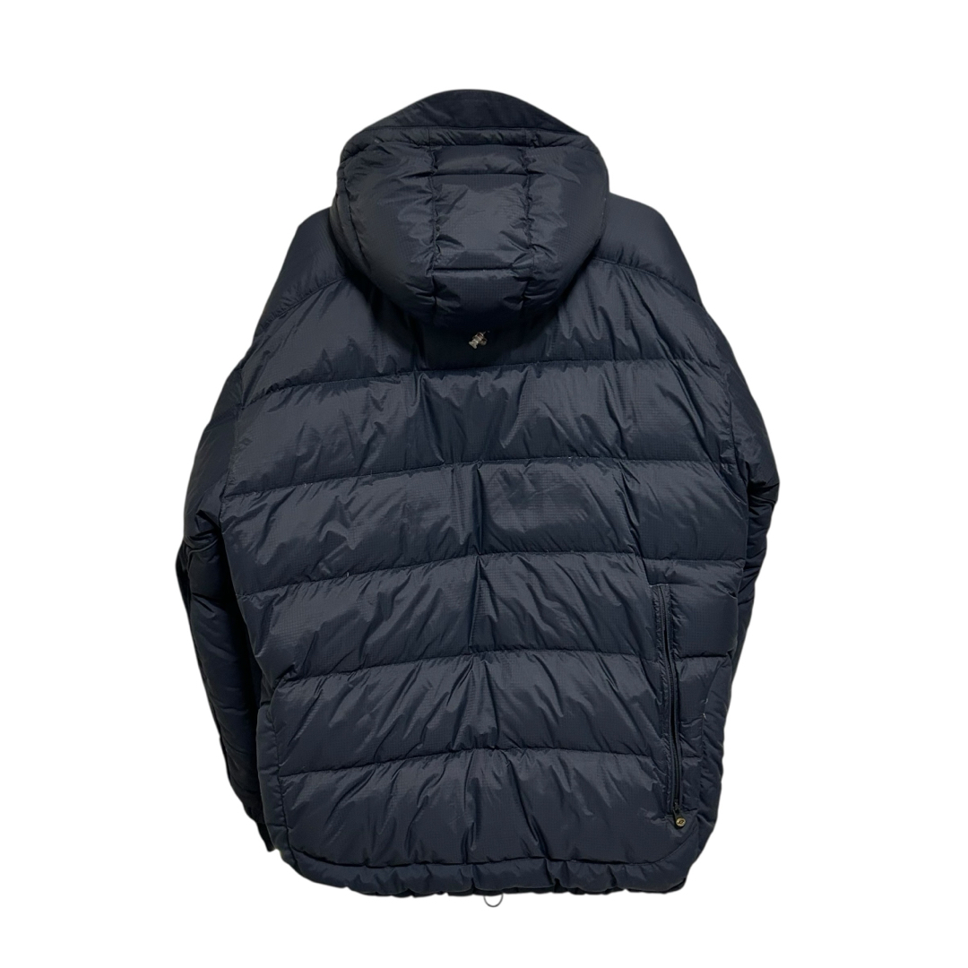 Oakley - 【Archive】 Oakley ダウンジャケット L 赤タグ y2kの通販 by