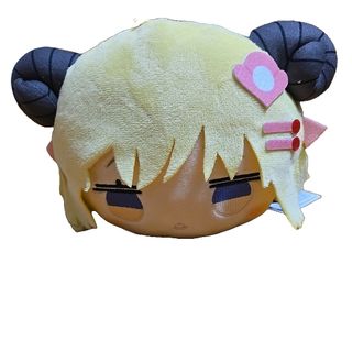 hololive - アヤカシヴァーミリオン クインテットスペクトラム 新品未