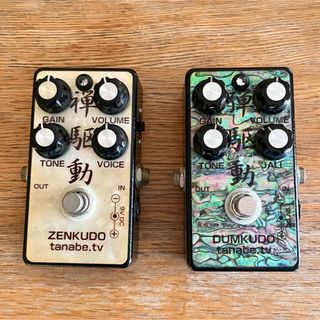 値段交渉可Free The Tone SOV-2-CSカスタムショップ製限定品の通販 by