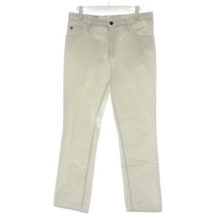 GUCCI（ブーツカット ・ デニム/ジーンズ）のフリマアイテム一覧