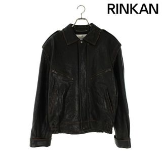 SAINT LAURENT - サンローランパリ バイ エディスリマン SAINT LAURENT