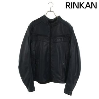 Harley Davidson（レザージャケット）のフリマアイテム一覧