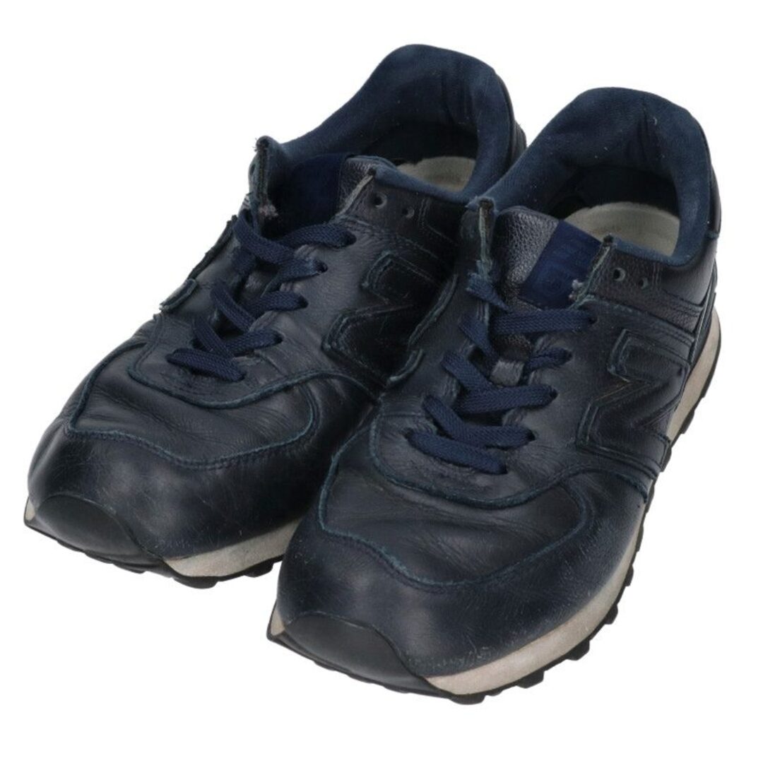 New Balance - ニューバランス ×アイコムデギャルソンジュンヤワタナベ