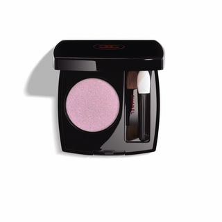 CHANEL - コロマンデルドゥシャネル アイシャドウの通販 by ふらみんこ