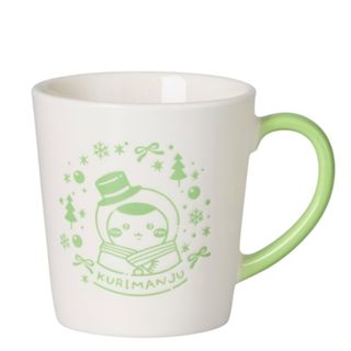 ちいかわ - ちいかわ【あのこ＆うさぎ＆モモンガ＆栗まんじゅう