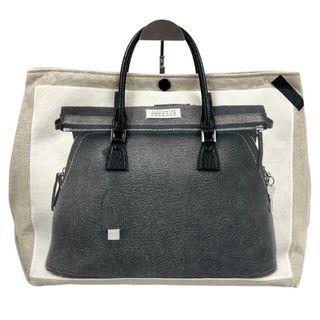 Maison Margiela（旧Maison Martin Margiela）（トートバッグ）の