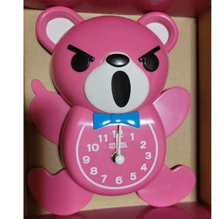 HYSTERIC GLAMOUR（ノベルティグッズ）のフリマアイテム一覧