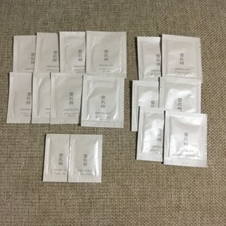 雪肌精 - 新品未使用☆KOSE☆雪肌精☆スキンケアセット☆3個セット