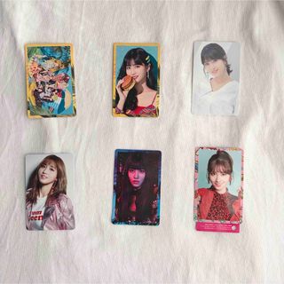 トゥワイスの値下げアイテム | フリマアプリ ラクマ - 12ページ目